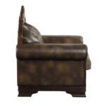 9815-1* Chair - Image 3