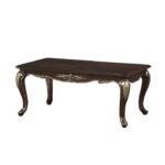 9815-30 Cocktail Table - Image 2