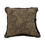 9815-2* Love Seat - Image 5