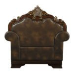 9815-1* Chair - Image 4