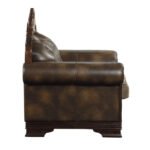 9815-2* Love Seat - Image 3