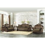 9815-1* Chair - Image 5