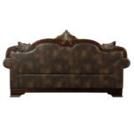 9815-3* Sofa - Image 3