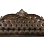 9815-3* Sofa - Image 4