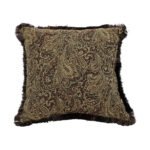 9815-3* Sofa - Image 7