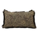 9815-3* Sofa - Image 6