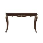 9815-05 Sofa Table