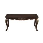 9815-30 Cocktail Table