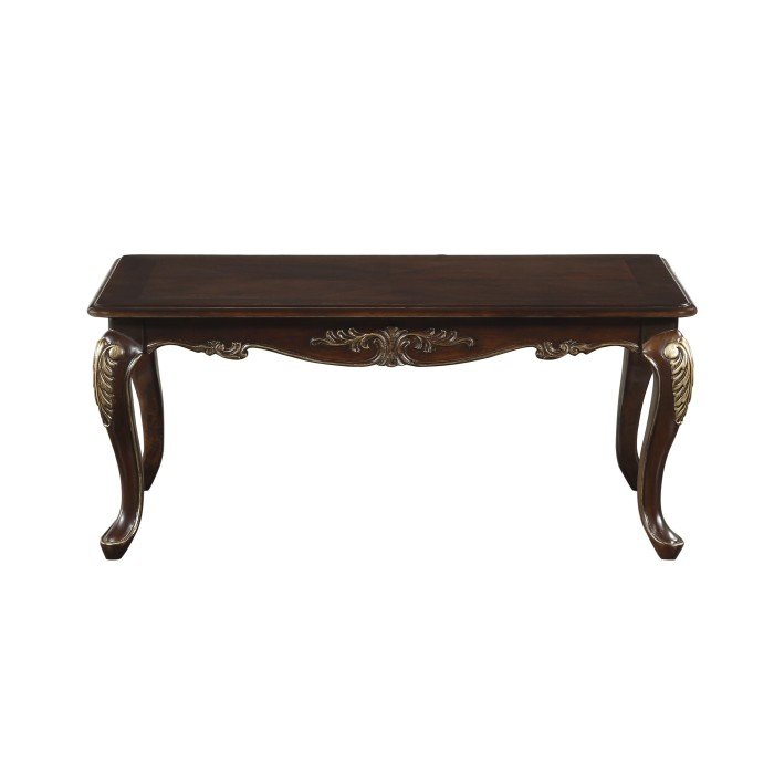 9815_30_nobg_front_400.jpg 9815-30 Cocktail Table - Image 1