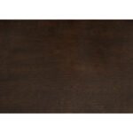 9815-30 Cocktail Table - Image 6