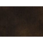 9815-1* Chair - Image 7