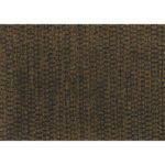 9815-1* Chair - Image 8
