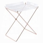 Cercie Tray Table - Image 3