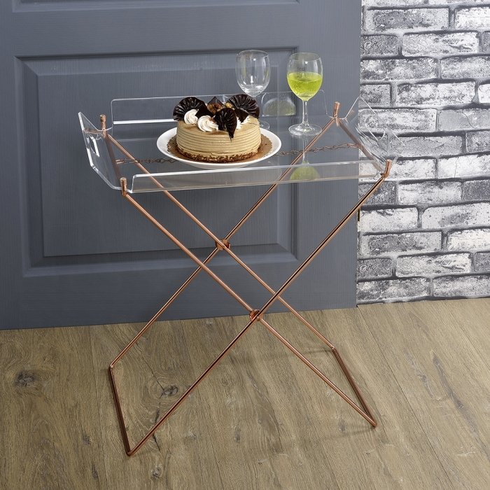 98189_4.jpg Cercie Tray Table - Image 1