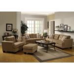 9856NF-1 CHAIR - Image 2