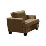 9856NF-1 CHAIR