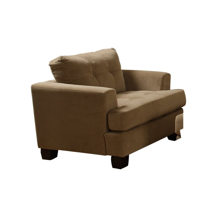 9856NF_noBG__l.jpg 9856NF-1 CHAIR - Image 1