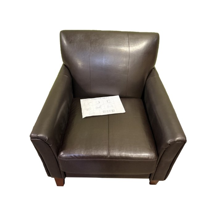 9913PU-1_noBG__l.jpeg 9913PU* Chair with Arms - Image 1