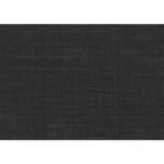 9916DG-1 Chair with Pull-out Ottoman - Image 8