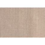 9918FA-2 LOVE SEAT, SHOW-WOOD - Image 3