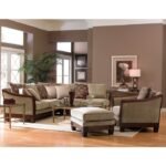 9927-1 CHAIR - Image 2