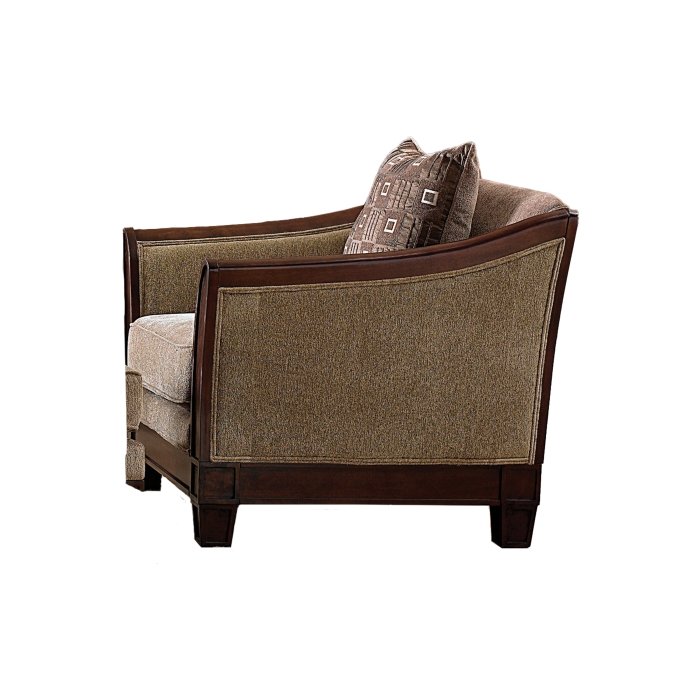9927-1_noBG__l.jpg 9927-1 CHAIR - Image 1