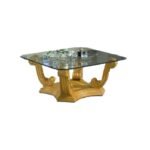 9928-01* Cocktail Table
