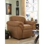 9937BR-1 CHAIR - Image 2