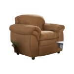 9937BR-1 CHAIR