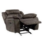 9989DB-1 Glider Reclining Chair - Image 5