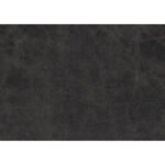 9989DB-3 Double Reclining Sofa - Image 7