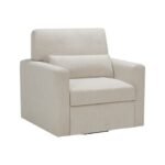 9630BE-1SW Swivel Chair