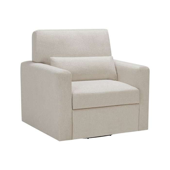9b76407f7c4649379a4996c542488d92.jpg 9630BE-1SW Swivel Chair - Image 1