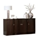 5494-40 Server