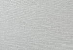 ARIA SILVER QUEEN BED GROUP - Image 4