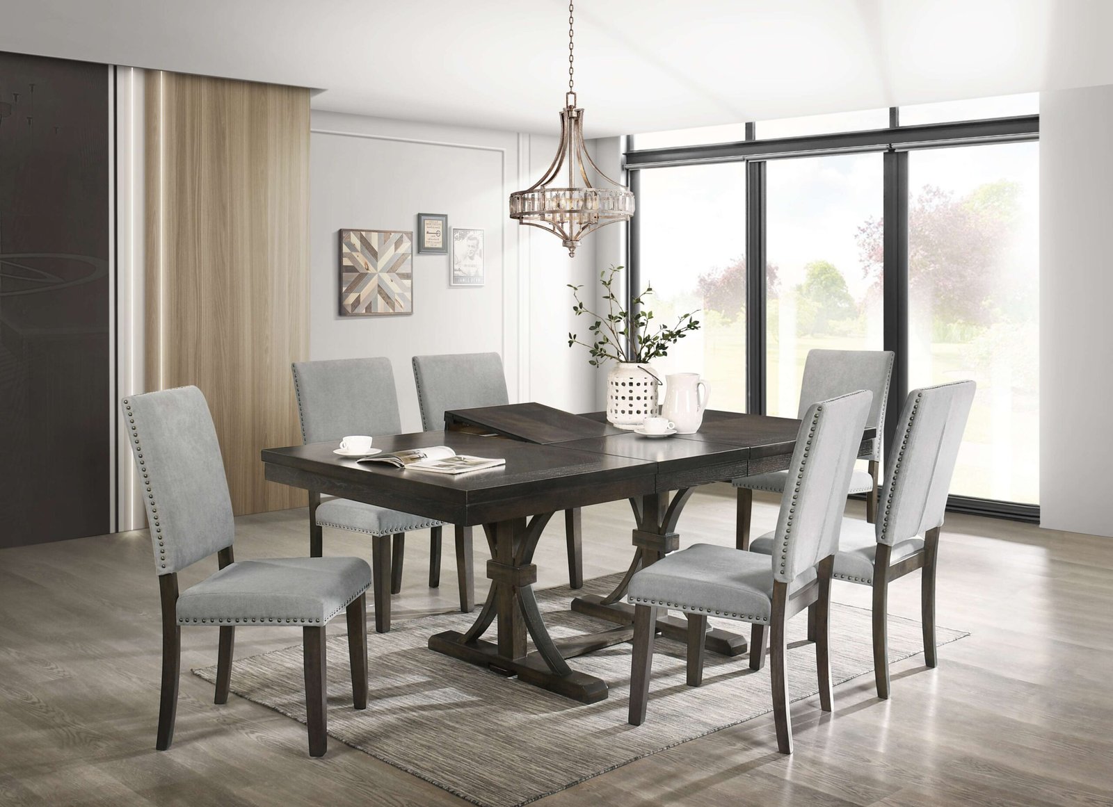 ASBURY1748710098.jpg ASBURY DINING ROOM - Image 1