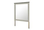 ASHLEY BROWN MIRROR - Image 2