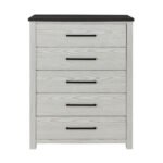 AVA BEIGE CHEST