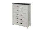 AVA BEIGE CHEST - Image 2