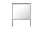 AVA BEIGE KING BED GROUP - Image 5