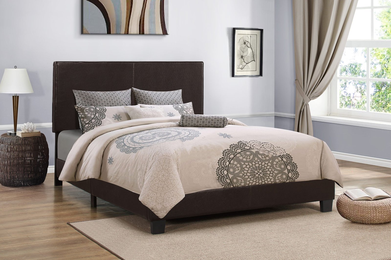 B106.jpg B106 - Image 1