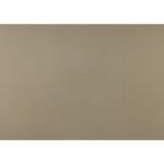 B1515T-1* Twin Platform Bed - Image 4