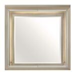 B1515-6 Mirror