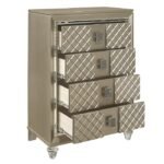 B1515-9 Chest - Image 3