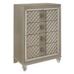 B1515-9 Chest - Image 2