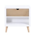 B2012-4 Night Stand