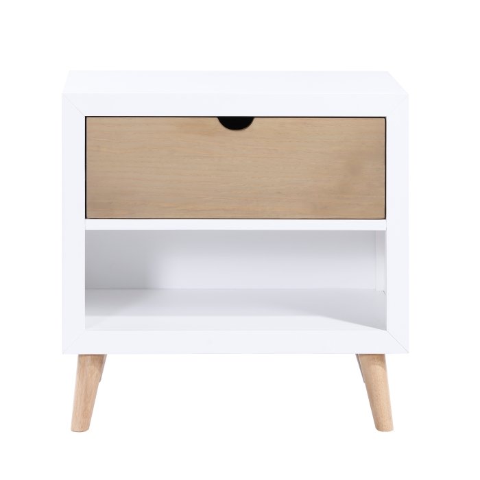 B2012-4_noBG_fr__l.jpg B2012-4 Night Stand - Image 1