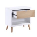 B2012-4 Night Stand - Image 3