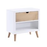 B2012-4 Night Stand - Image 2