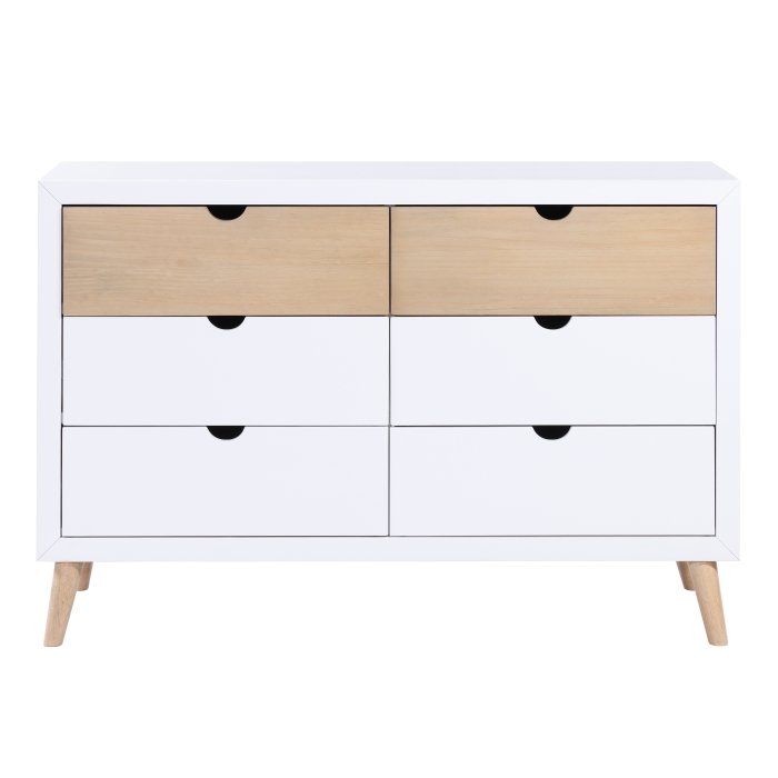 B2012-5_noBG_fr__l.jpg B2012-5 Dresser - Image 1